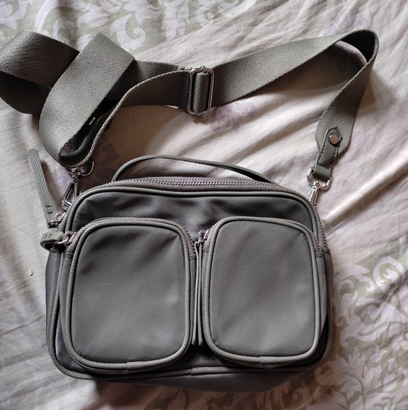 H&M Bags Hm Crossbody Bag Poshmark